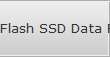 Flash SSD Data Recovery Atlanta data