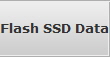 Flash SSD Data Recovery Atlanta data