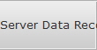 Server Data Recovery Atlanta server 
