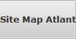 Site Map Atlanta Data recovery