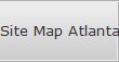 Site Map Atlanta Data recovery